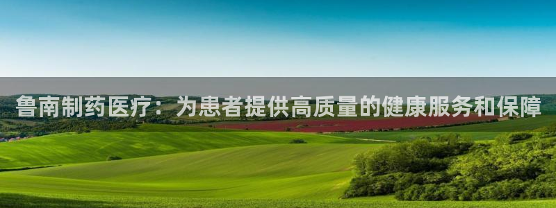 焦点娱乐门徒平台