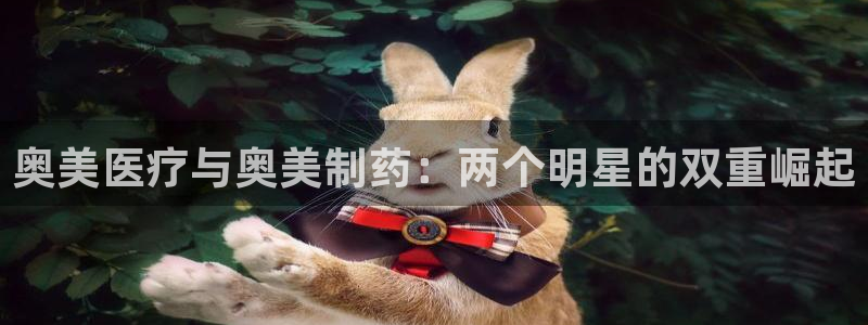 门徒娱乐登陆网站入口