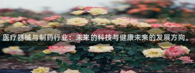 门徒娱乐跑路了吗知乎